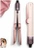 Плойка Dyson HT01 Airstrait Straightener KR, ceramic pink/rose gold (453959-01)