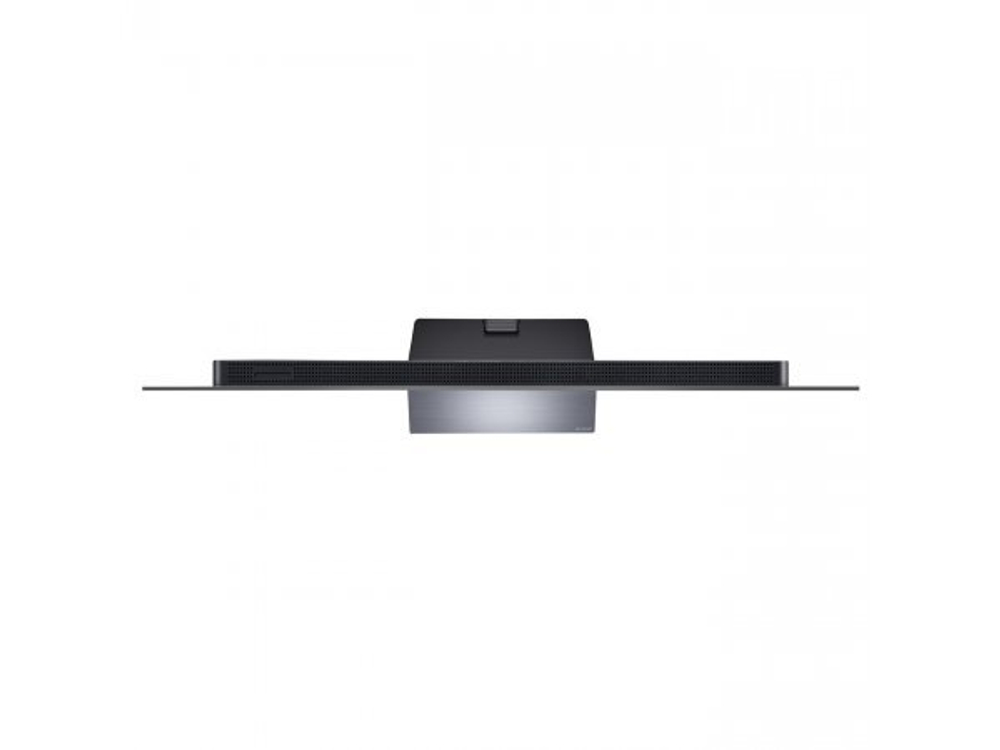 OLED телевизор LG OLED42C4RLA 4K Ultra HD