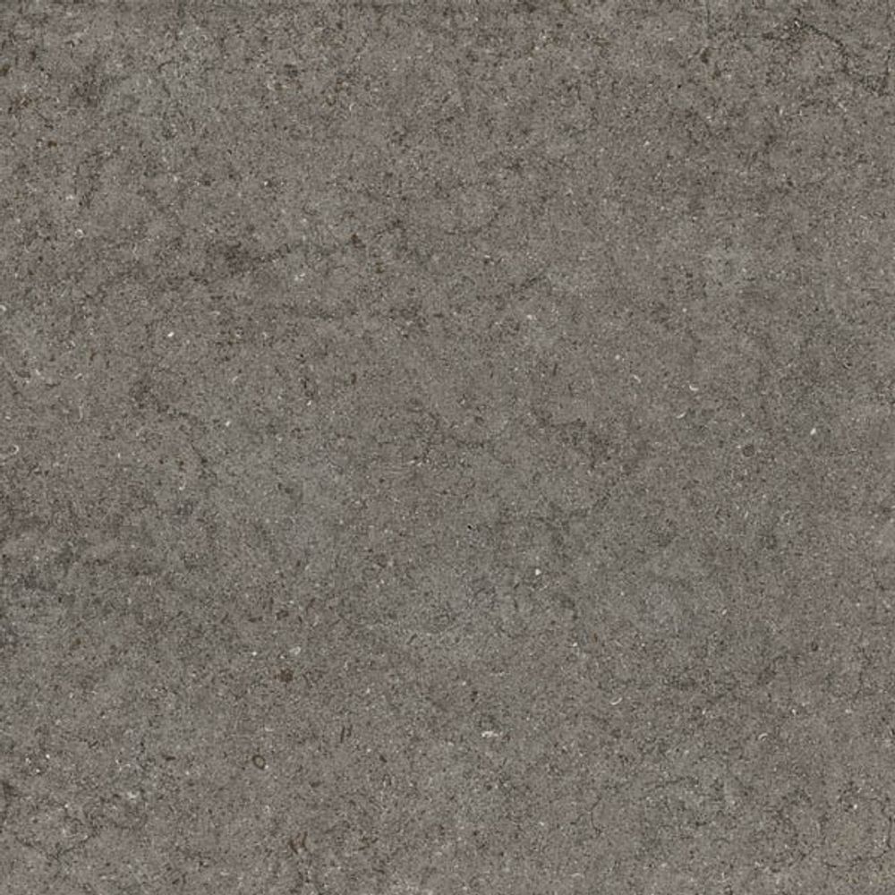 Керамогранит Discover Fume RET (610010002736)