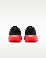 Женские кроссовки для бега по шоссе Nike Revolution 8 - Nike