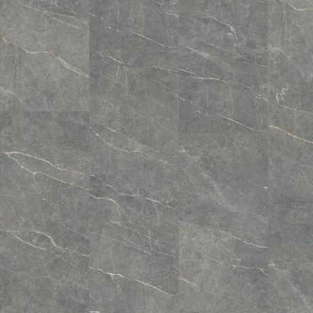 Moduleo LayRed York Stone 46953