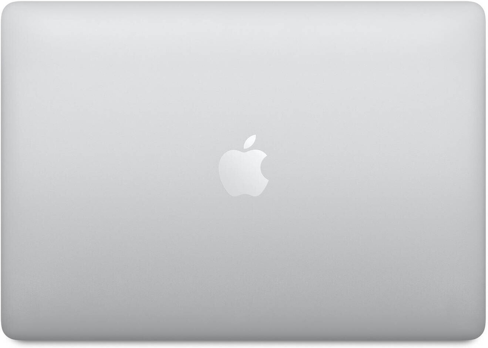Ноутбук 13.3" Apple MacBook Pro 2020 M1 (Z11F00030)