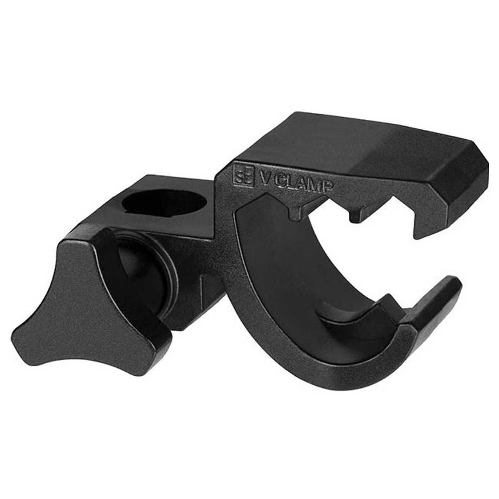 sE electronics V Pack Arena (Black)