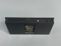 Portkeys HD7T