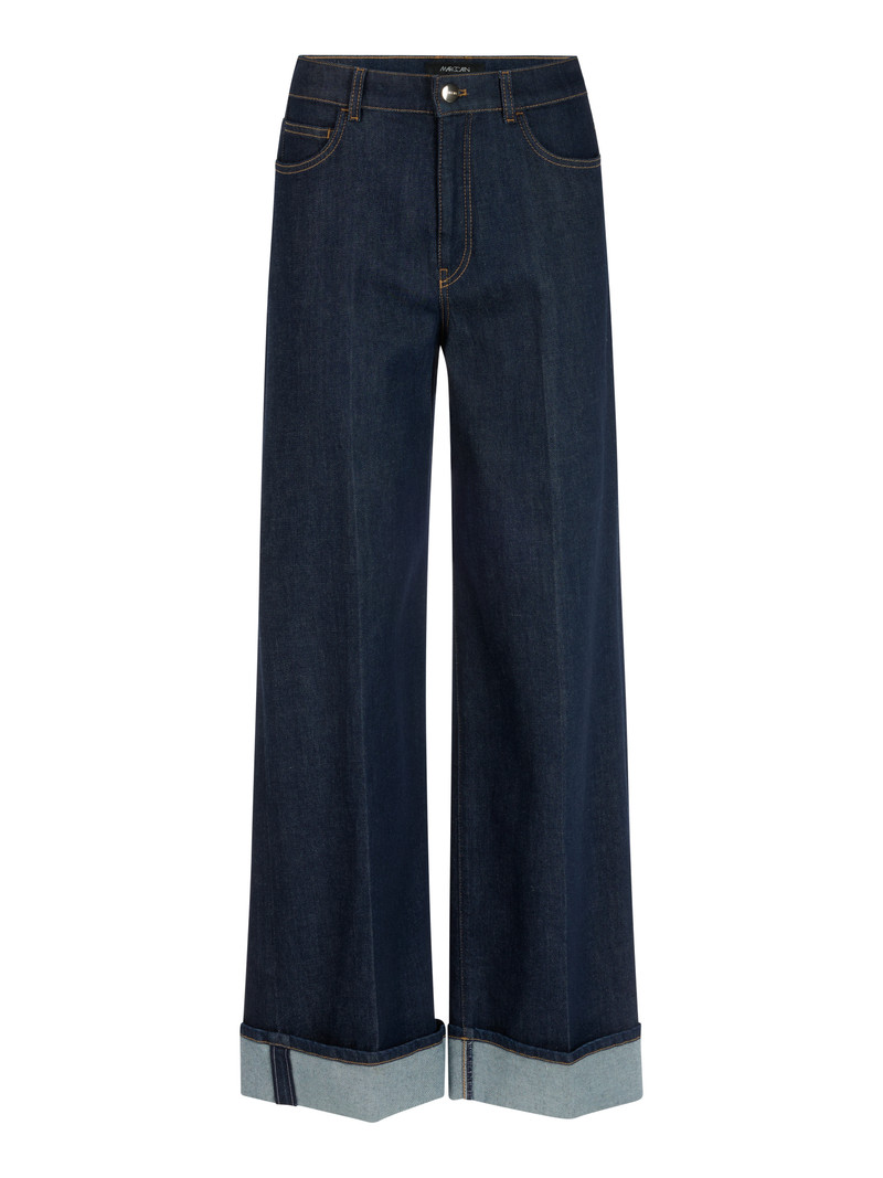 Marc-Cain-Co_HerbstWinter-2026_357_BC-82.32-D52