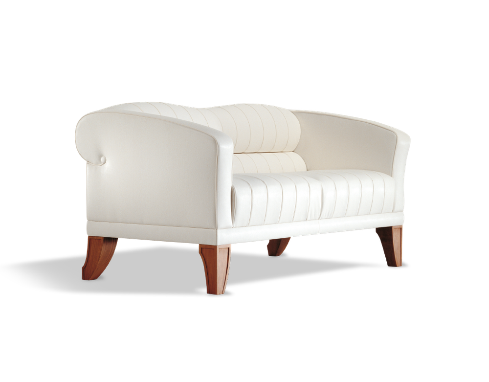 Диван Giorgetti OVIS