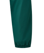 Куртка ветрозащитная DIVISION PerFormPROOF Shower Jacket, красный