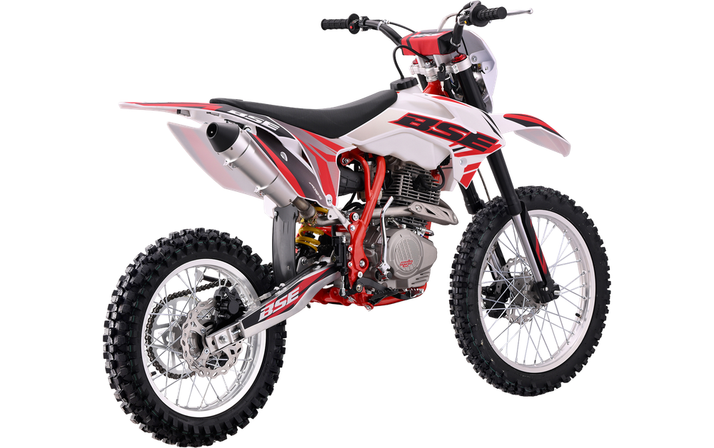 Z3.00 Thorn Red