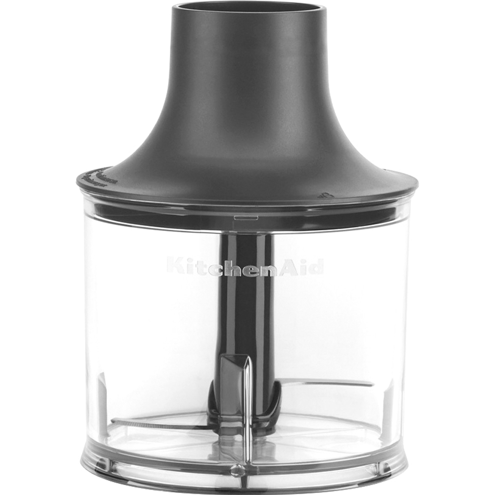 KitchenAid 5KHBV83EAC