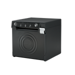 Принтер Posiflex Aura PP-7900 (USB, LAN, Serial, Black)