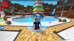 Roblox (F2P) PS4 | PS5
