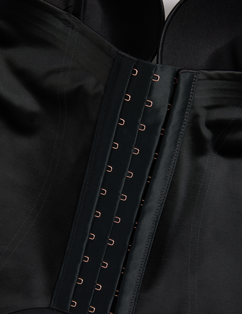 Корсет для коррекции фигуры ContourWear - Marks & Spencer