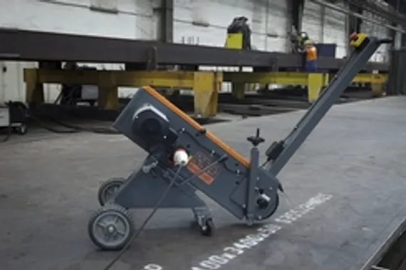 Инвертор сварочный Сварог PRO TIG 200 P DSP (W212)