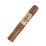 Gurkha Evil Corona