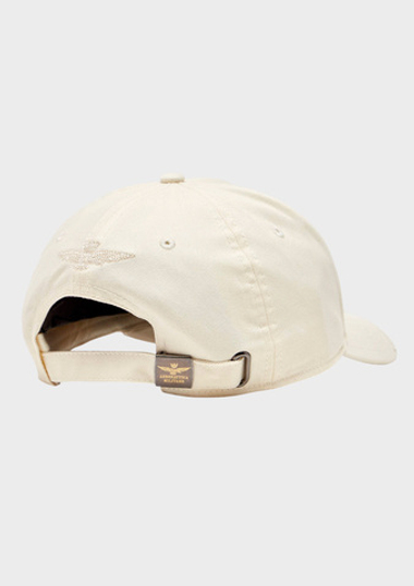 Бейсболка AERONAUTICA
