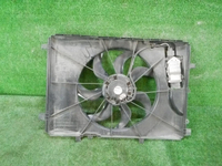DSCN2249.JPG