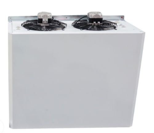 Сплит-система Intercold MCM 230 FT Limited