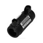Муфта электросварная ПЭ100 Дн 20 Ру16 SDR11 SMART JOINT EFCL20A