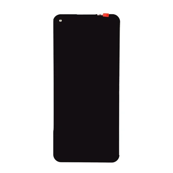 Дисплей для Oppo A53