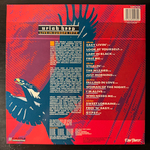 Uriah Heep – Live In Europe 1979 2LP (Англия 1986г.) Т