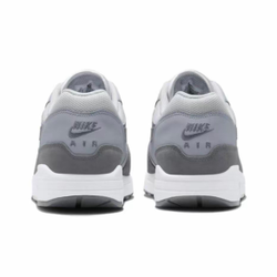 Nike Air Max 1 "Grey Photon Dust"