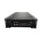 Усилитель AUDIO NOVA AA2000.1