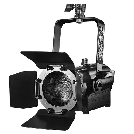I LIGHTING IL-LED Fresnel 60WW