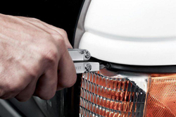 Leatherman Wave Plus с нейлоновым чехлом [832525]