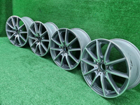 Диск Комплект дисков R19 Mercedes E W213 16-23 AMG