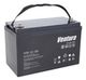 Аккумулятор Ventura VTG  12-120 ( 12V 120Ah / 12В 120Ач ) - фото 3