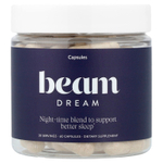 Beam, Dream, 60 капсул