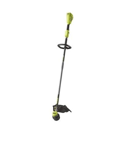 Триммер Ryobi RY18LTX38A-0 18 В 5133005730