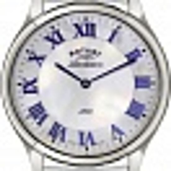 Наручные часы Rotary LS02965/06/41