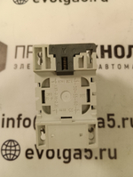ABB A9-40-00 б/у