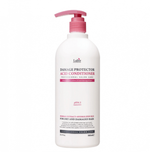 Защитный кондиционер для поврежденных волос Lador Damage Protector Acid Conditioner