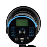 FST PRO-400H