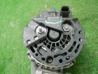 DSCN6319.JPG
