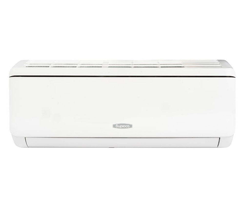 Бирюса B-09DIR/B-09DIQ