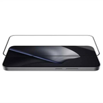 Защитное стекло Nillkin CP+ PRO для Xiaomi 17T Pro