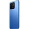 Xiaomi Redmi 10C 4 128Gb RU Blue