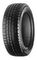 Dunlop Winter Maxx WM01 205/50 R17 93T