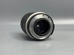 Nikon Nikkor 28-85mm 3.5-4.5