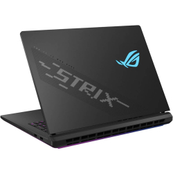 Ноутбук ASUS ROG Strix Scar G835LX-SA126W (90NR0LF1-M005S0)