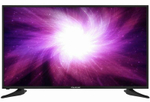 40" Polarline 40PL51TC