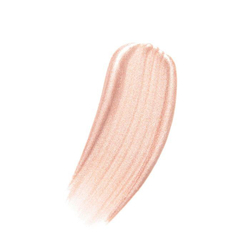 Charlotte Tilbury Beauty Highlighter Wand - Pillow Talk Original 12mL