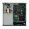 Luxman D-03X Silver