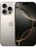Смартфон Apple iPhone 16 Pro 1TB Natural Titanium Dual SIM