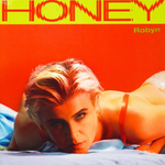 Robyn Honey