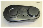 Кожух защитный ремня для ТСС МЗ-36,DMD960,1000/belt cover