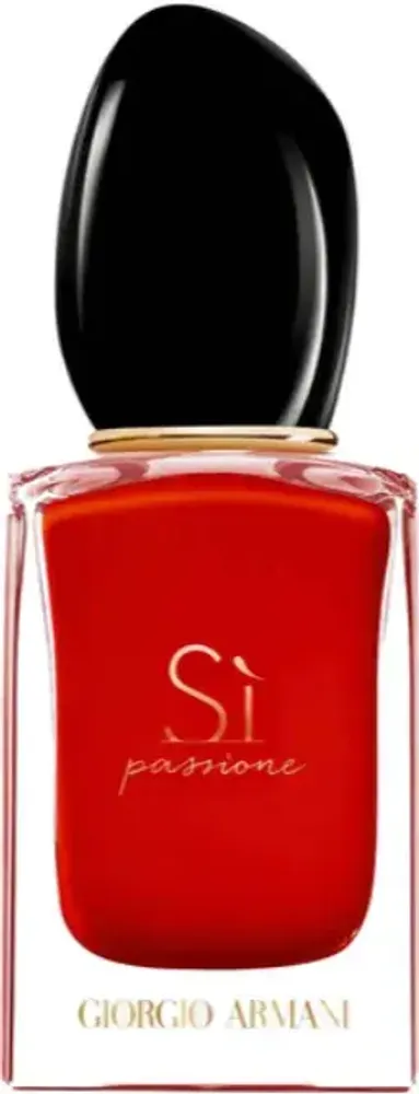 Giorgio Armani Sì Passione EDP 30 ml